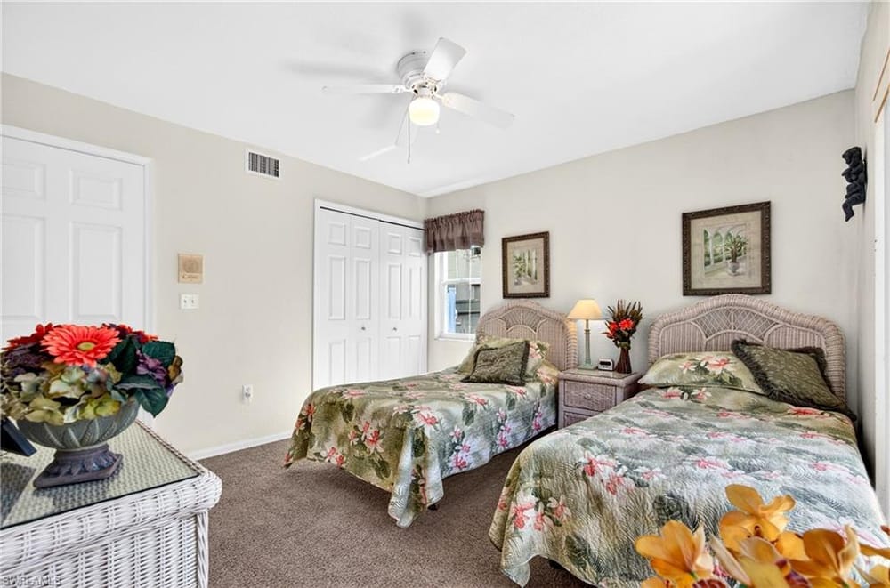 15395 Cedarwood Ln. 104 – #226016826 - Bay Forest