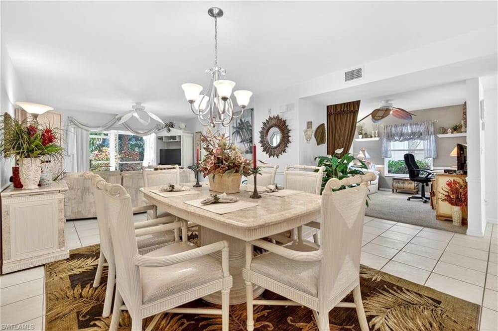 15395 Cedarwood Ln. 104 – #226016826 - Bay Forest
