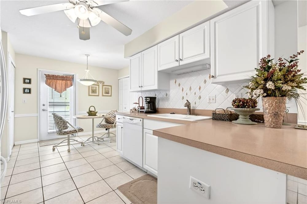 15395 Cedarwood Ln. 104 – #226016826 - Bay Forest