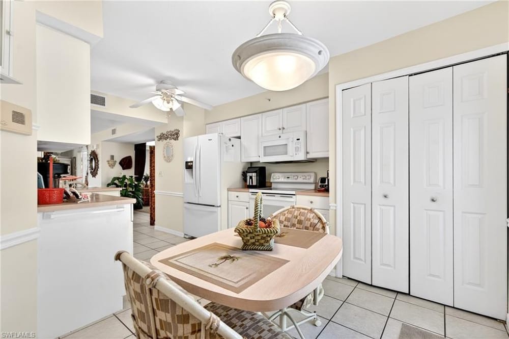 15395 Cedarwood Ln. 104 – #226016826 - Bay Forest