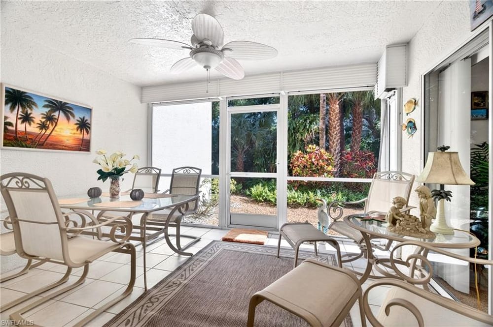 15395 Cedarwood Ln. 104 – #226016826 - Bay Forest