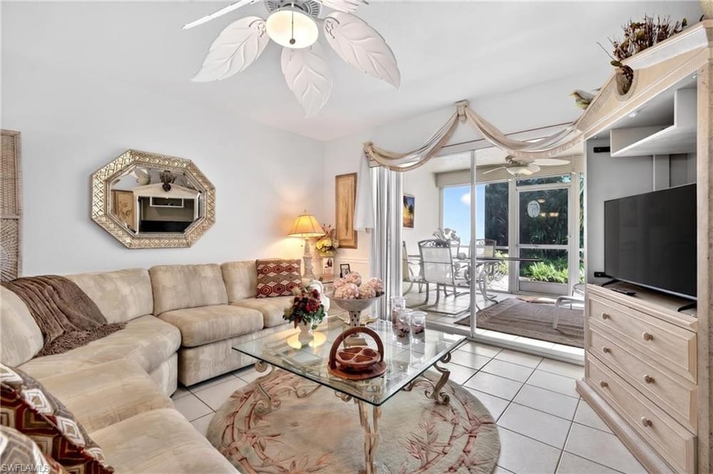 15395 Cedarwood Ln. 104 – #226016826 - Bay Forest