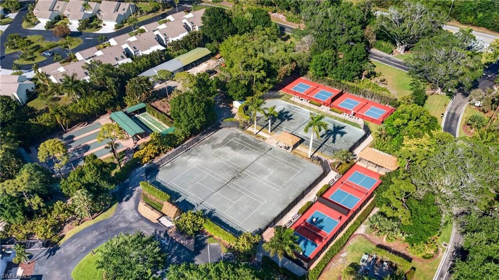15395 Cedarwood Ln. 104 – #226016826 - Bay Forest