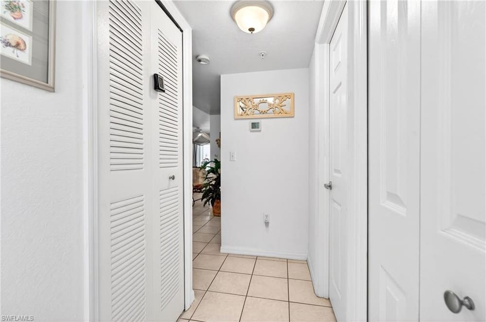 15395 Cedarwood Ln. 104 – #226016826 - Bay Forest