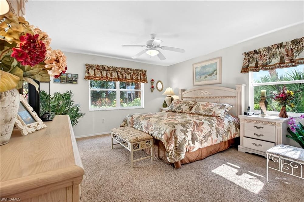 15395 Cedarwood Ln. 104 – #226016826 - Bay Forest