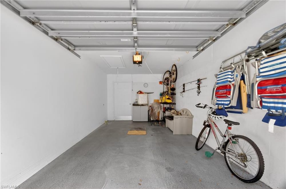 15395 Cedarwood Ln. 104 – #226016826 - Bay Forest