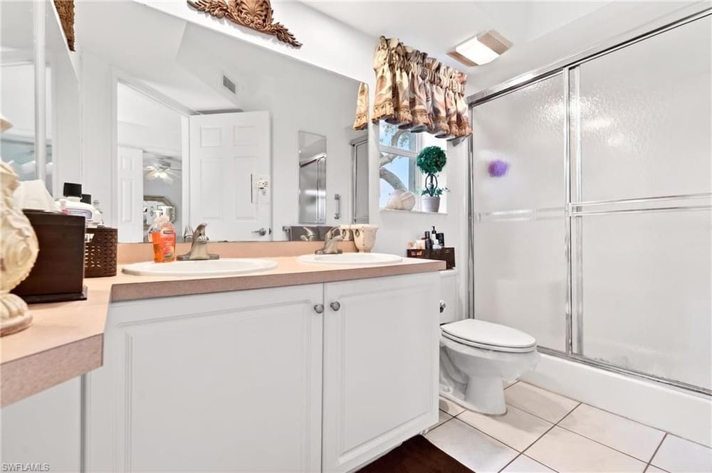 15395 Cedarwood Ln. 104 – #226016826 - Bay Forest