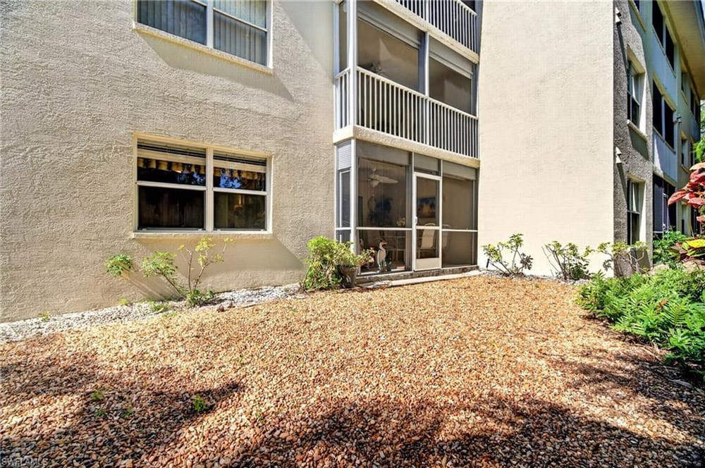 15395 Cedarwood Ln. 104 – #226016826 - Bay Forest