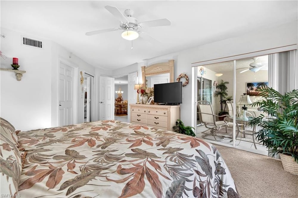 15395 Cedarwood Ln. 104 – #226016826 - Bay Forest