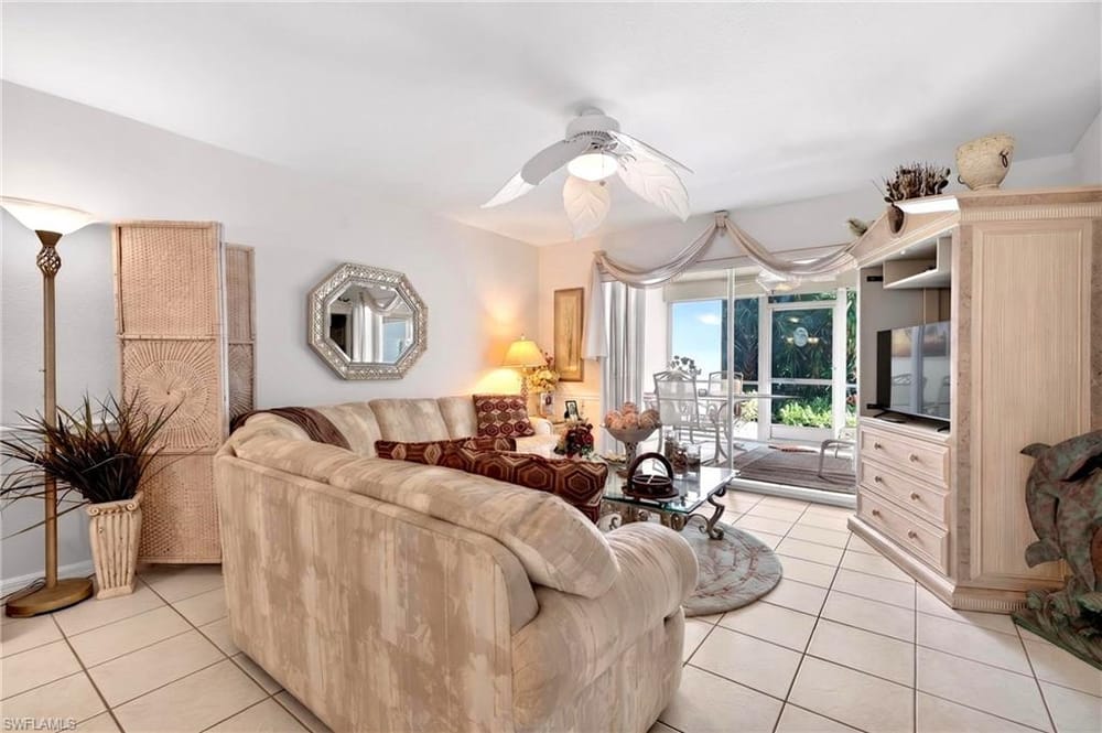 15395 Cedarwood Ln. 104 – #226016826 - Bay Forest