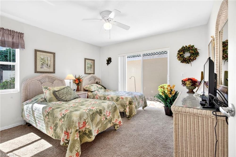 15395 Cedarwood Ln. 104 – #226016826 - Bay Forest