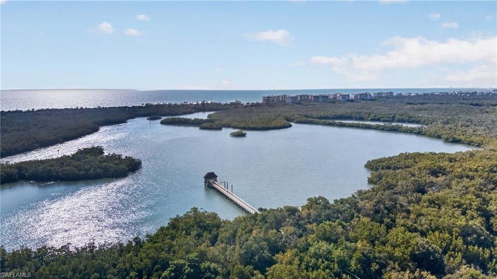 15395 Cedarwood Ln. 104 – #226016826 - Bay Forest