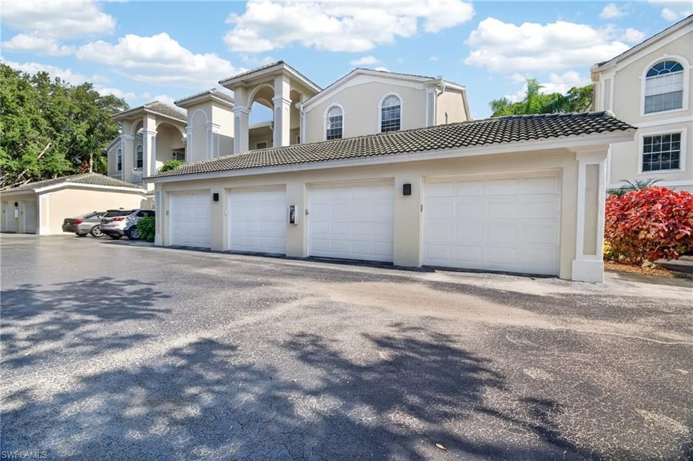 15395 Cedarwood Ln. 104 – #226016826 - Bay Forest
