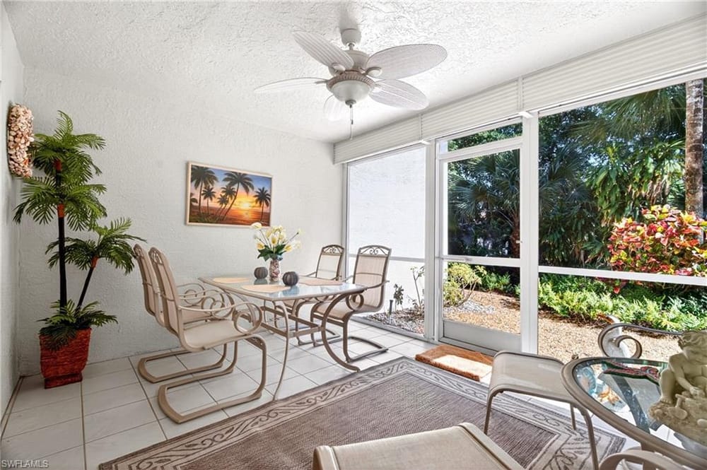 15395 Cedarwood Ln. 104 – #226016826 - Bay Forest