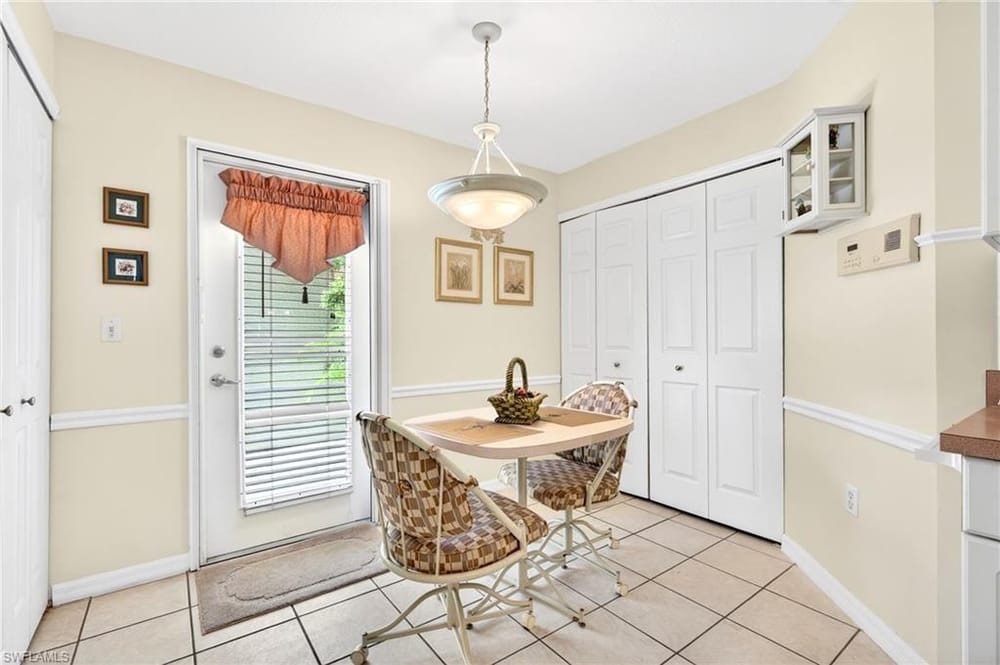 15395 Cedarwood Ln. 104 – #226016826 - Bay Forest
