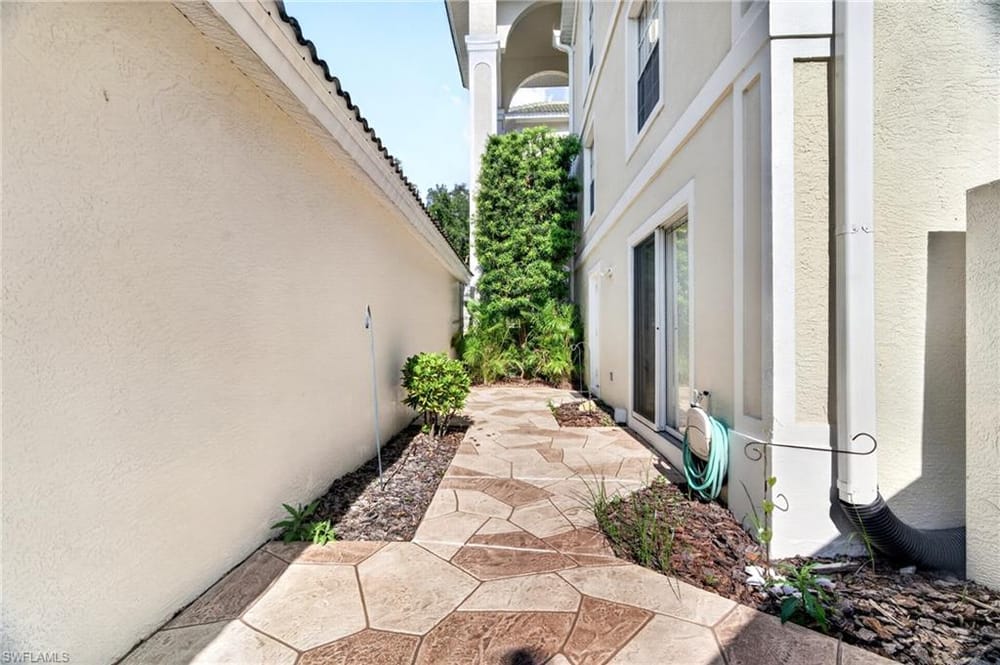 15395 Cedarwood Ln. 104 – #226016826 - Bay Forest