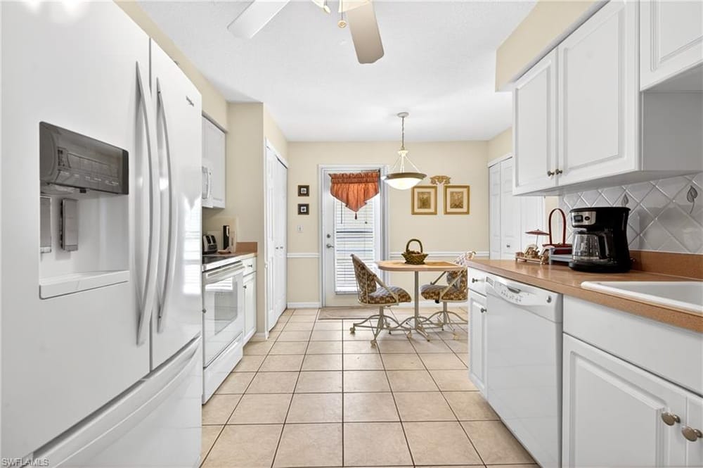 15395 Cedarwood Ln. 104 – #226016826 - Bay Forest