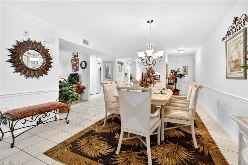 15395 Cedarwood Ln. 104 – #226016826 - Bay Forest