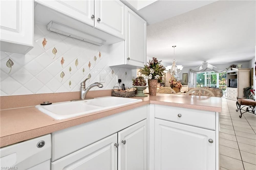 15395 Cedarwood Ln. 104 – #226016826 - Bay Forest