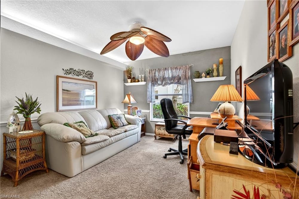 15395 Cedarwood Ln. 104 – #226016826 - Bay Forest