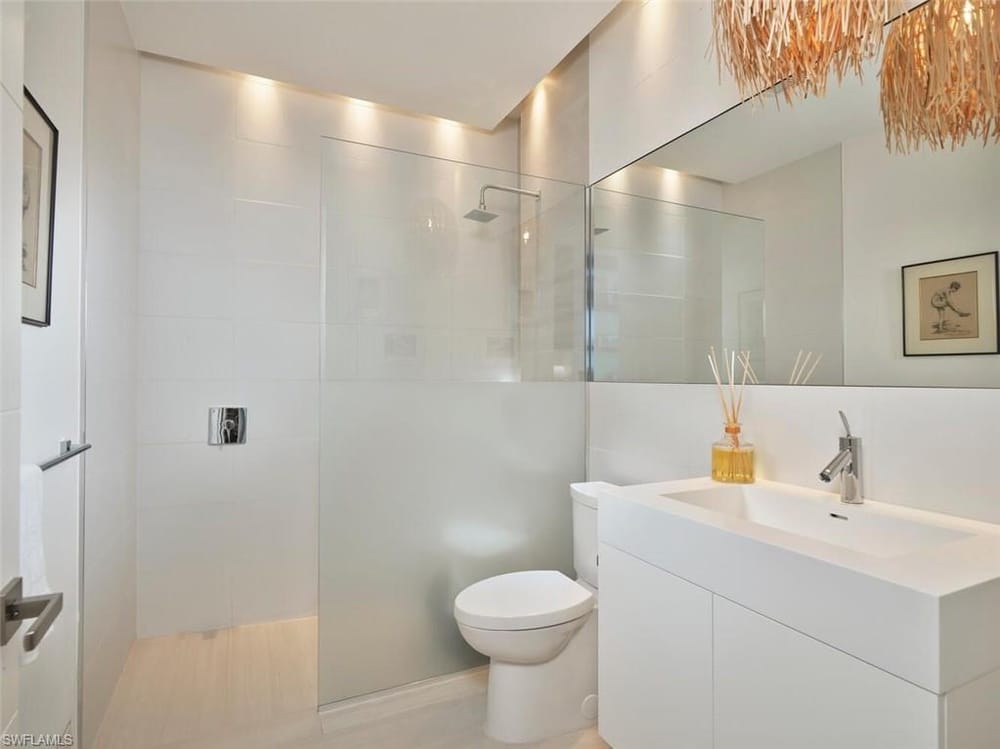 1218 14th Ave. N – #226016846 - Lake Park