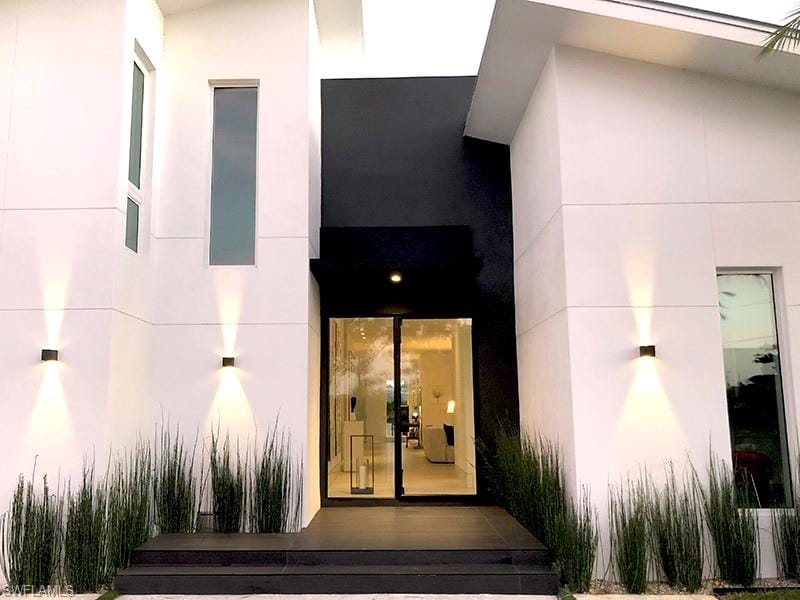 1218 14th Ave. N – #226016846 - Lake Park