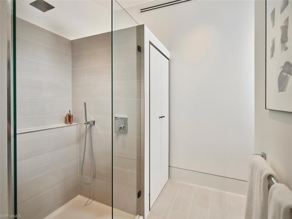 1218 14th Ave. N – #226016846 - Lake Park