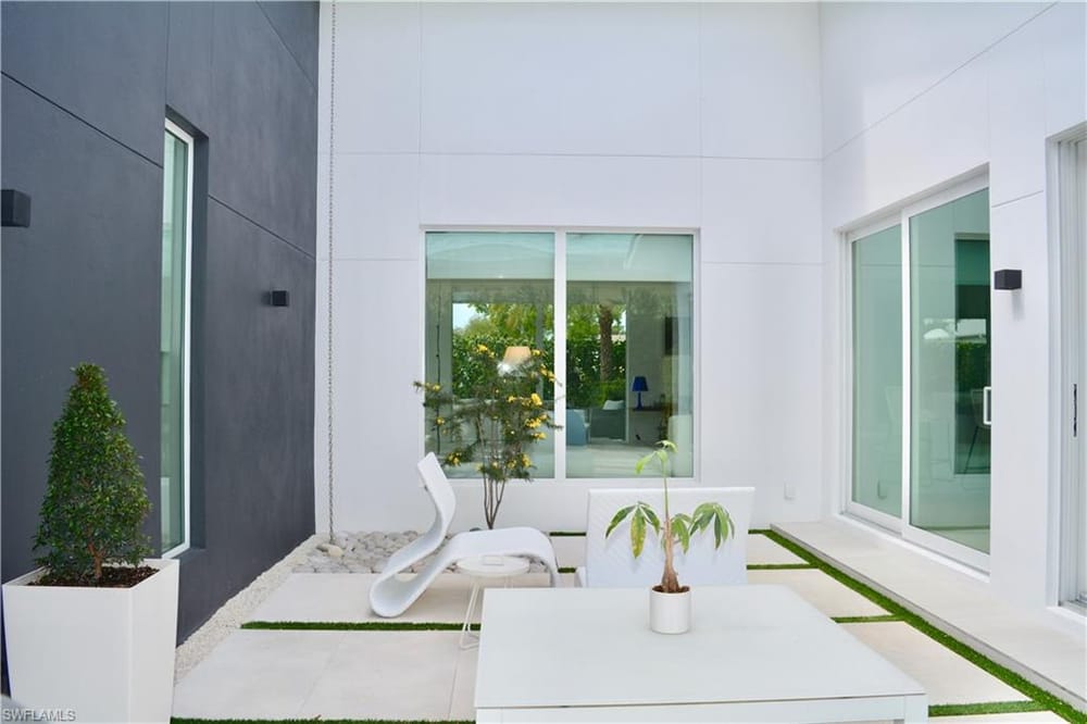1218 14th Ave. N – #226016846 - Lake Park
