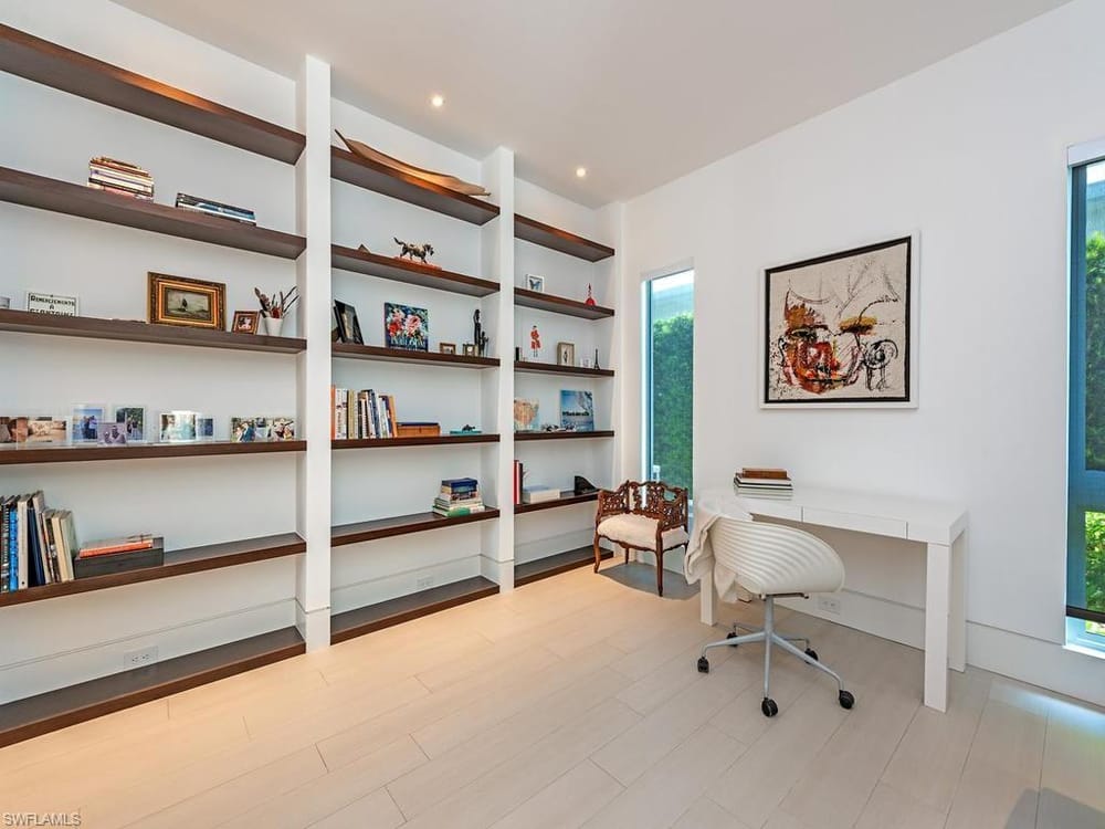 1218 14th Ave. N – #226016846 - Lake Park