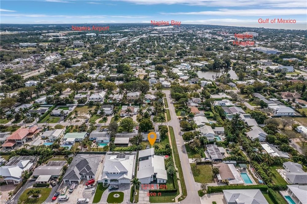 1218 14th Ave. N – #226016846 - Lake Park