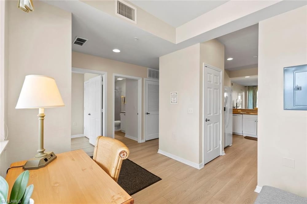 7940 Mahogany Run Ln. 611 – #226016863 - Lely Resort