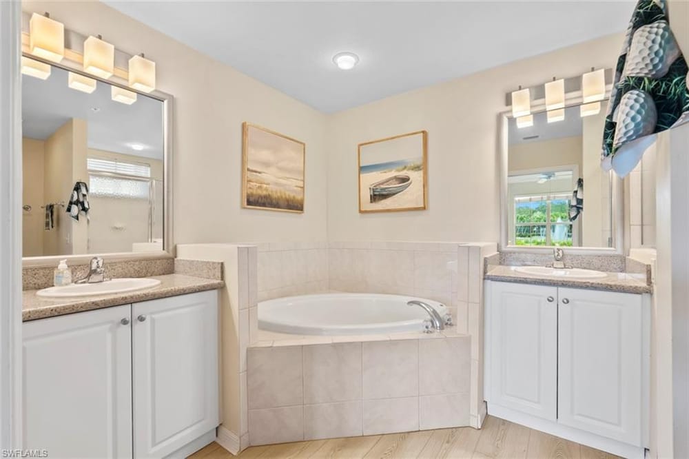 7940 Mahogany Run Ln. 611 – #226016863 - Lely Resort