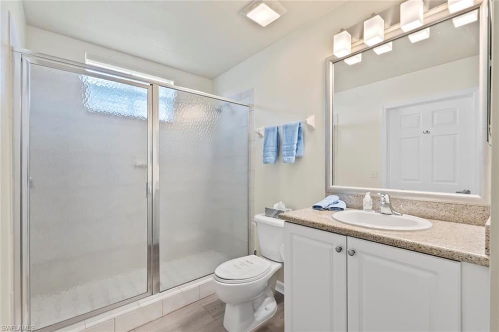7940 Mahogany Run Ln. 611 – #226016863 - Lely Resort