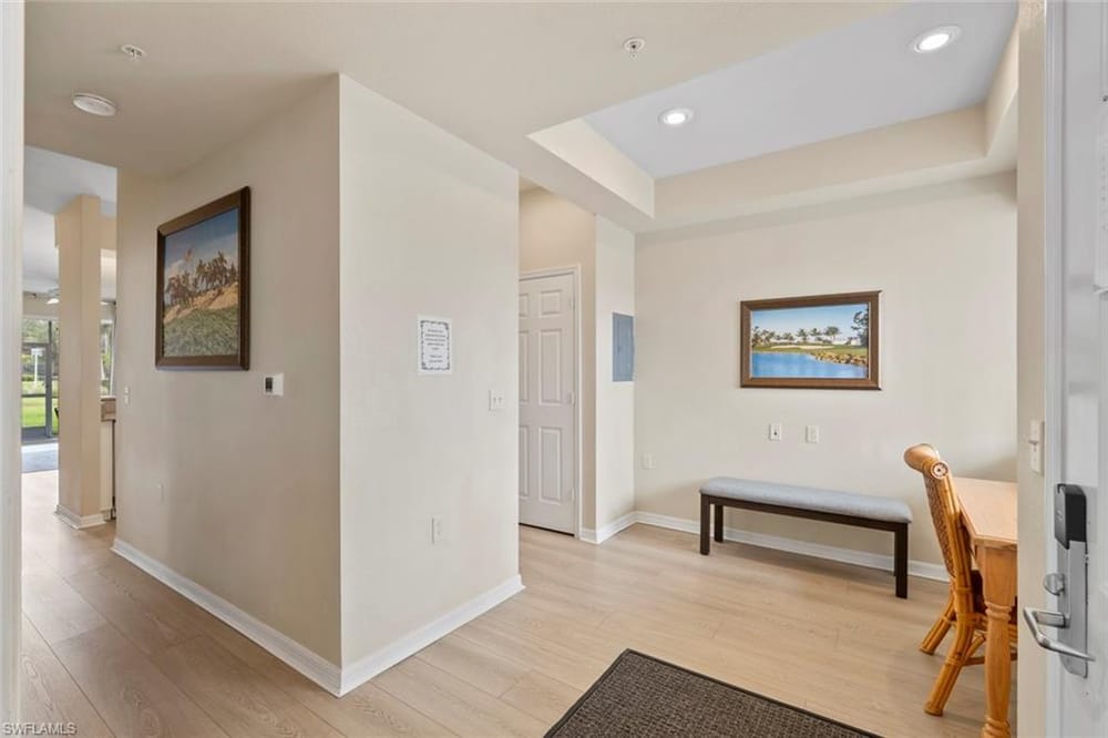 7940 Mahogany Run Ln. 611 – #226016863 - Lely Resort