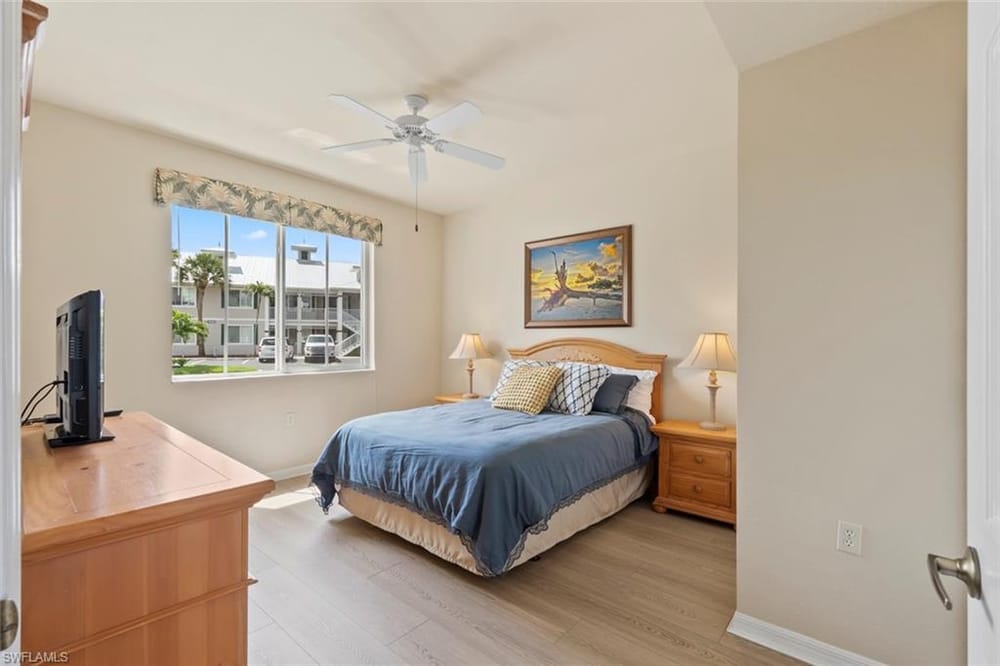 7940 Mahogany Run Ln. 611 – #226016863 - Lely Resort