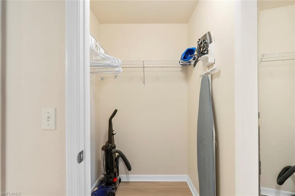 7940 Mahogany Run Ln. 611 – #226016863 - Lely Resort