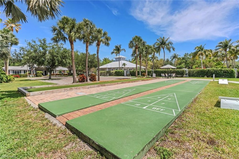 7940 Mahogany Run Ln. 611 – #226016863 - Lely Resort
