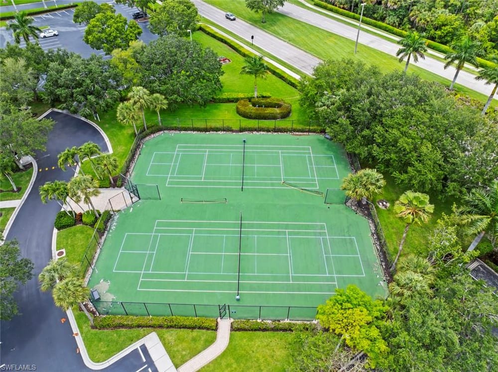 7940 Mahogany Run Ln. 611 – #226016863 - Lely Resort