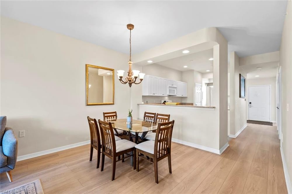 7940 Mahogany Run Ln. 611 – #226016863 - Lely Resort
