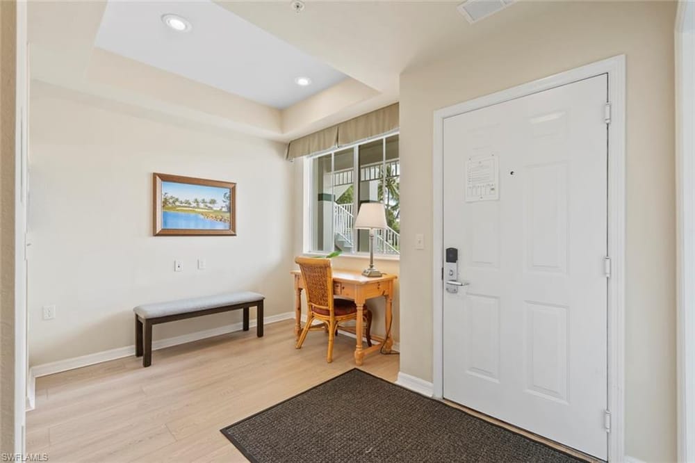 7940 Mahogany Run Ln. 611 – #226016863 - Lely Resort