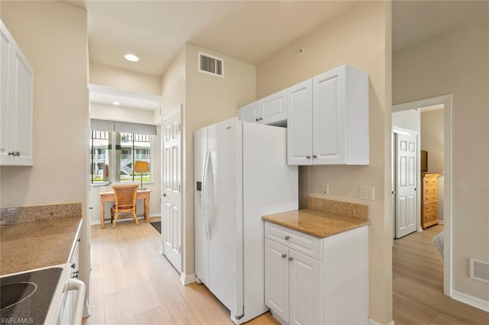 7940 Mahogany Run Ln. 611 – #226016863 - Lely Resort
