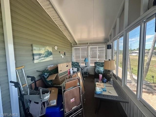 1509 Diamond Lake Cir. – #226016929 - Silver Lakes Rv Resort And Golf Club