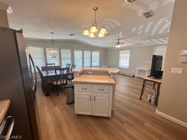 1509 Diamond Lake Cir. – #226016929 - Silver Lakes Rv Resort And Golf Club