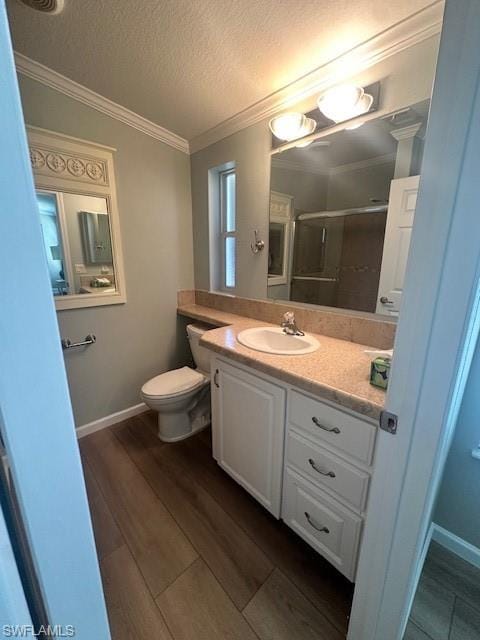 1509 Diamond Lake Cir. – #226016929 - Silver Lakes Rv Resort And Golf Club