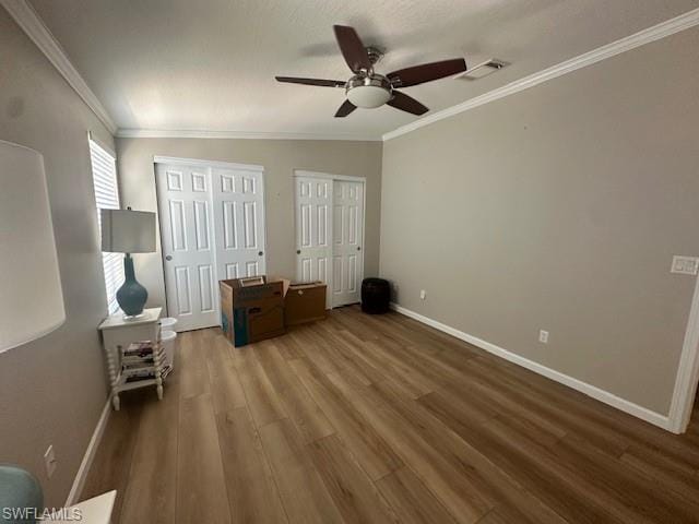 1509 Diamond Lake Cir. – #226016929 - Silver Lakes Rv Resort And Golf Club