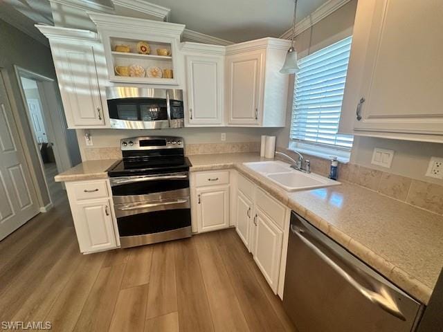 1509 Diamond Lake Cir. – #226016929 - Silver Lakes Rv Resort And Golf Club