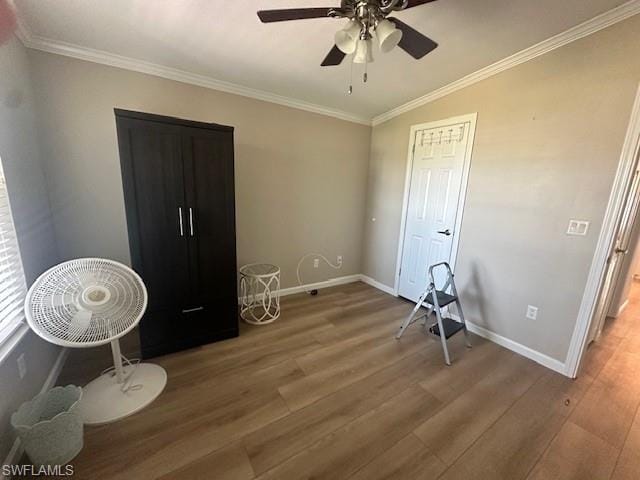 1509 Diamond Lake Cir. – #226016929 - Silver Lakes Rv Resort And Golf Club