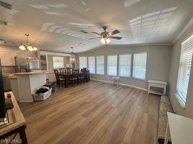 1509 Diamond Lake Cir. – #226016929 - Silver Lakes Rv Resort And Golf Club