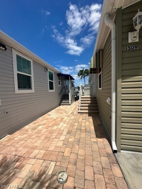 1509 Diamond Lake Cir. – #226016929 - Silver Lakes Rv Resort And Golf Club