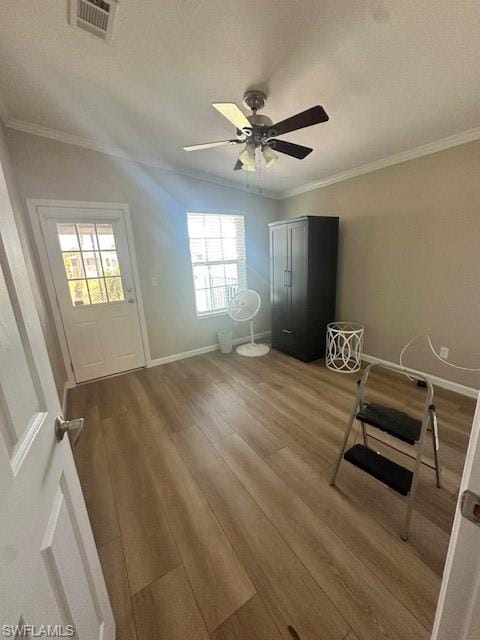 1509 Diamond Lake Cir. – #226016929 - Silver Lakes Rv Resort And Golf Club